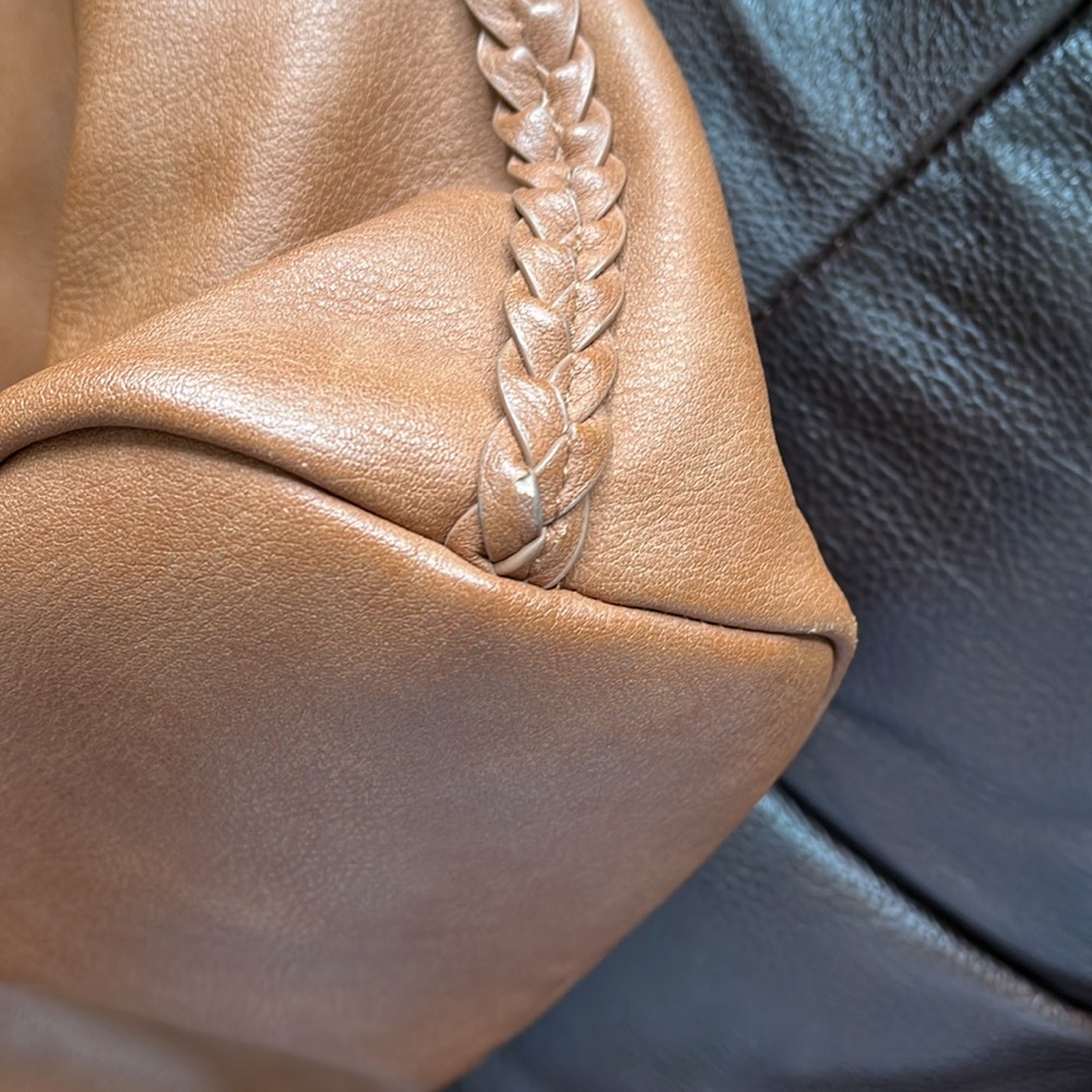 Browning Conceal Carry Purse - Picture 10 of 11